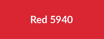 Red 5940