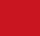 Red-EFGR