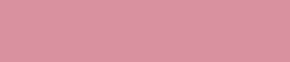 Red PRL 1GPL
