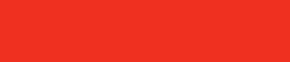 Red PRY 5GPL