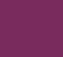 Red-Violet-PBR
