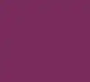 Red-Violet-PBR