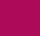 Rubine-PRB