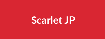 Scarlet JP