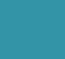 Turq.-Blue-PRB