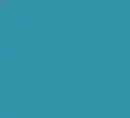 Turq.-Blue-PRB