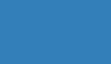 Vat Blue 4g