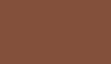 Vat Brown RRD