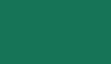 Vat Green FFB
