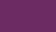 Vat Red Violet RRN