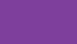 Vat Violet 2R
