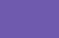 Violet 3B
