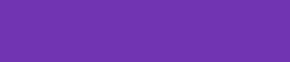 Violet MS 5GPL