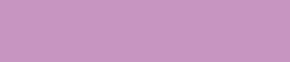 Violet PRB 1GPL