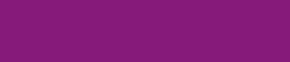 Violet PRB 5GPL