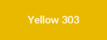 Yellow 303