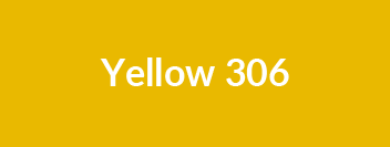 Yellow 306