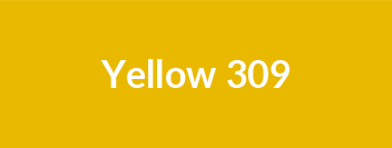 Yellow 309