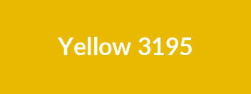 Yellow 3195