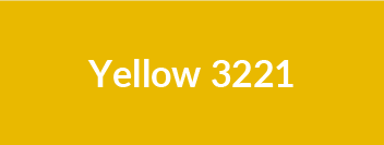 Yellow 3221