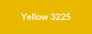 Yellow 3225