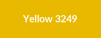 Yellow 3249