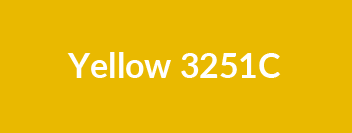 Yellow 3251C