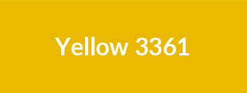 Yellow 3361