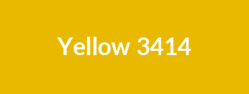Yellow 3414
