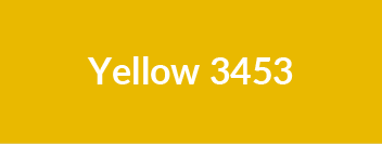 Yellow 3453
