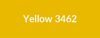 Yellow 3462