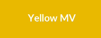 Yellow MV