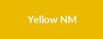 Yellow NM