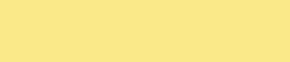 Yellow PRG 1GPL