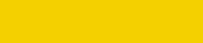 Yellow PRG 5GPL