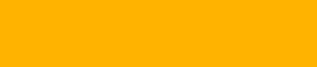 Yellow PRR 5GPL