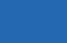 Blue BC