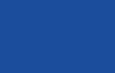 Blue RSN
