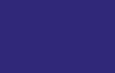 Brill. Blue RCL