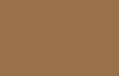 Brown 2GA