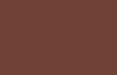 Brown BRA