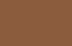 Brown GA