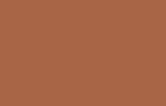 Brown RA