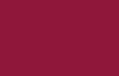 Red 6B