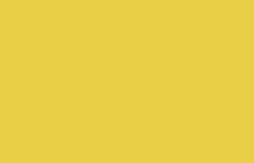 Yellow 4GL
